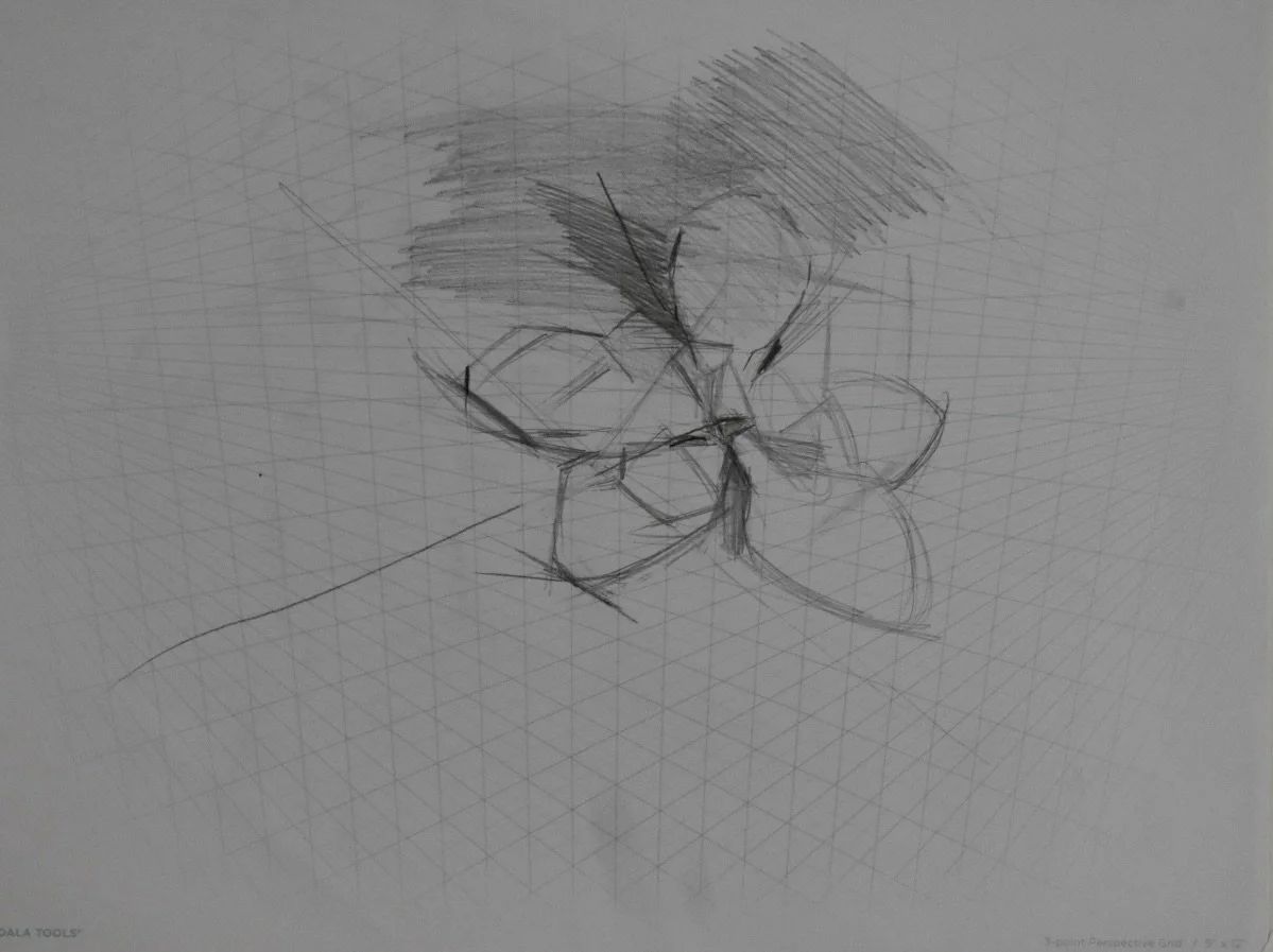 DSC_0658.jpeg