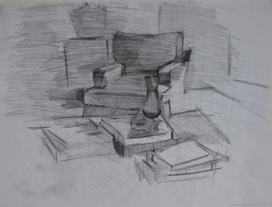 DSC_0639.jpeg