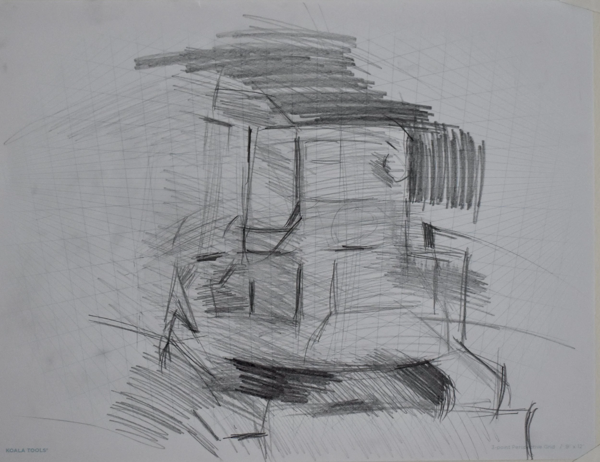 DSC_0636.jpeg