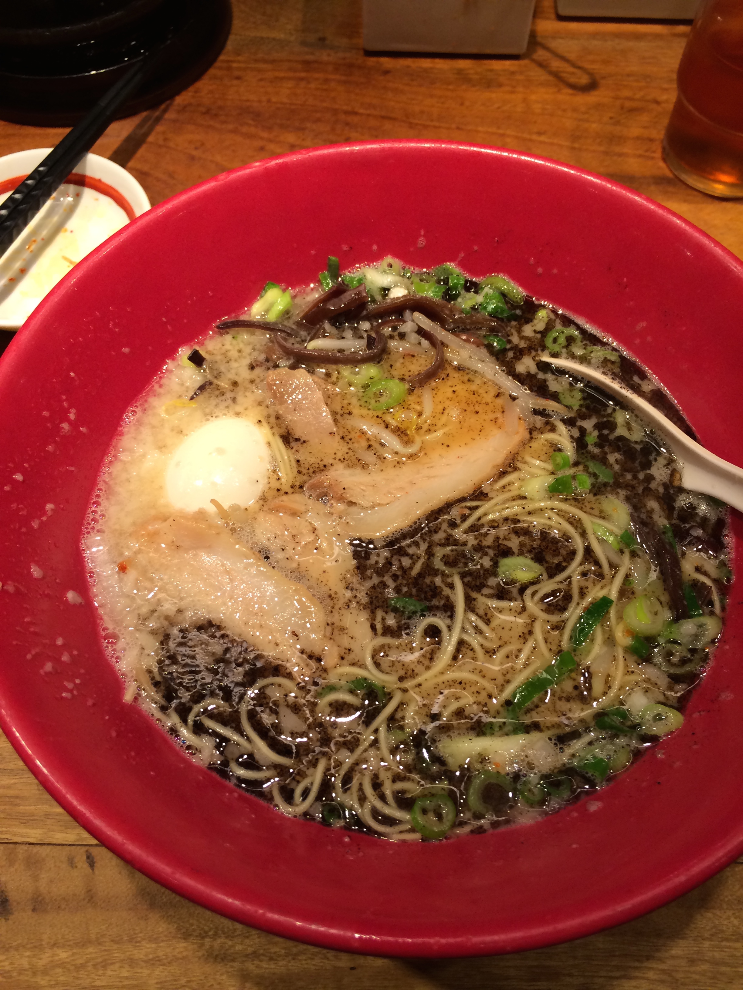 Ramen
