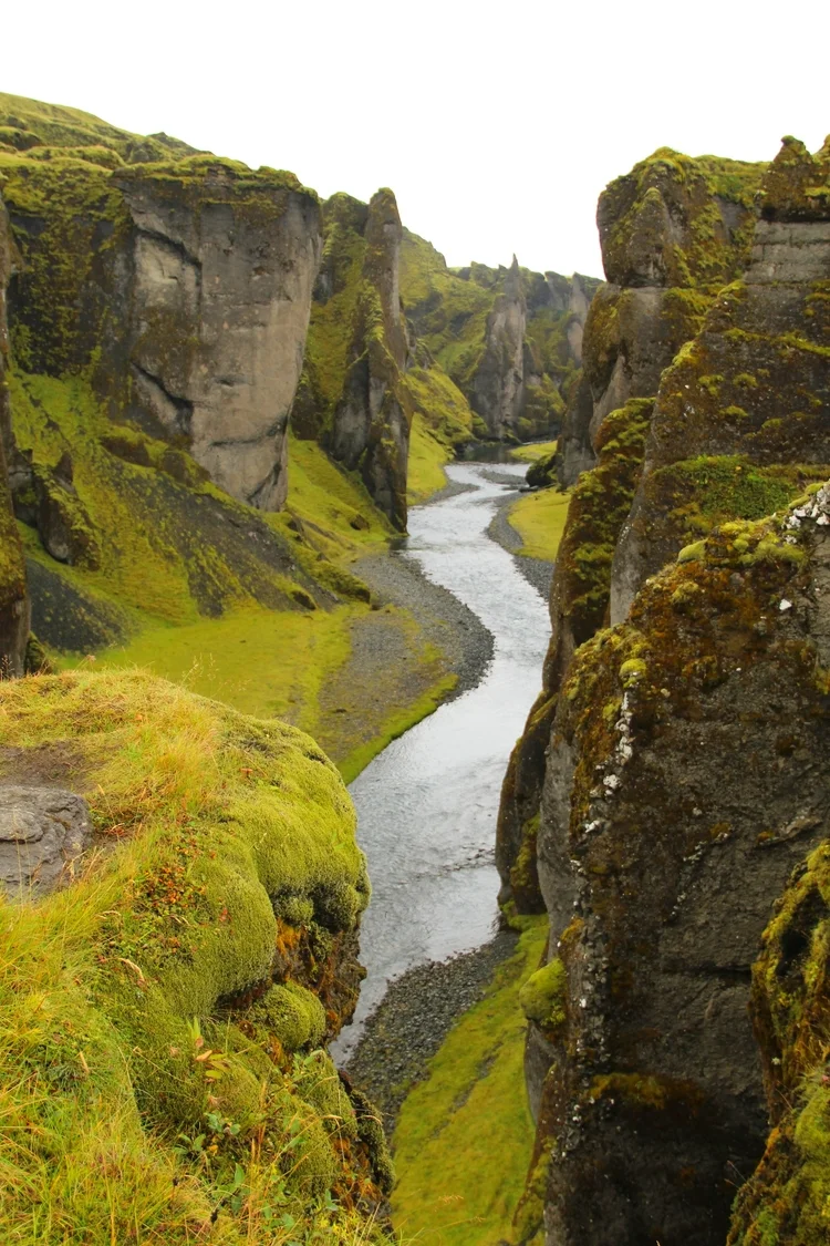 Ice-olated - Part II