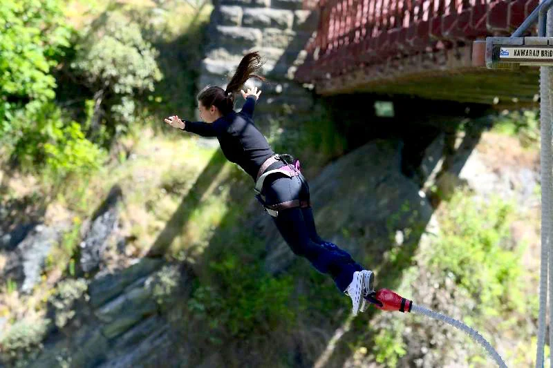 I Want To Break Free