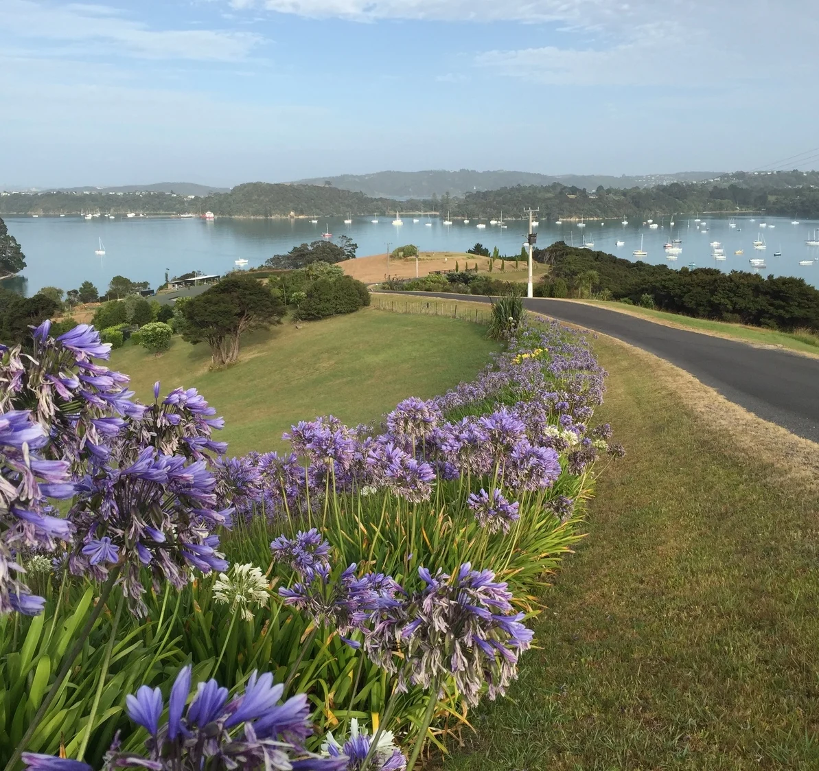 What a Wonderful World