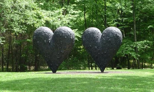 deCordova Jim Dine Raji RM Interior Design.jpg