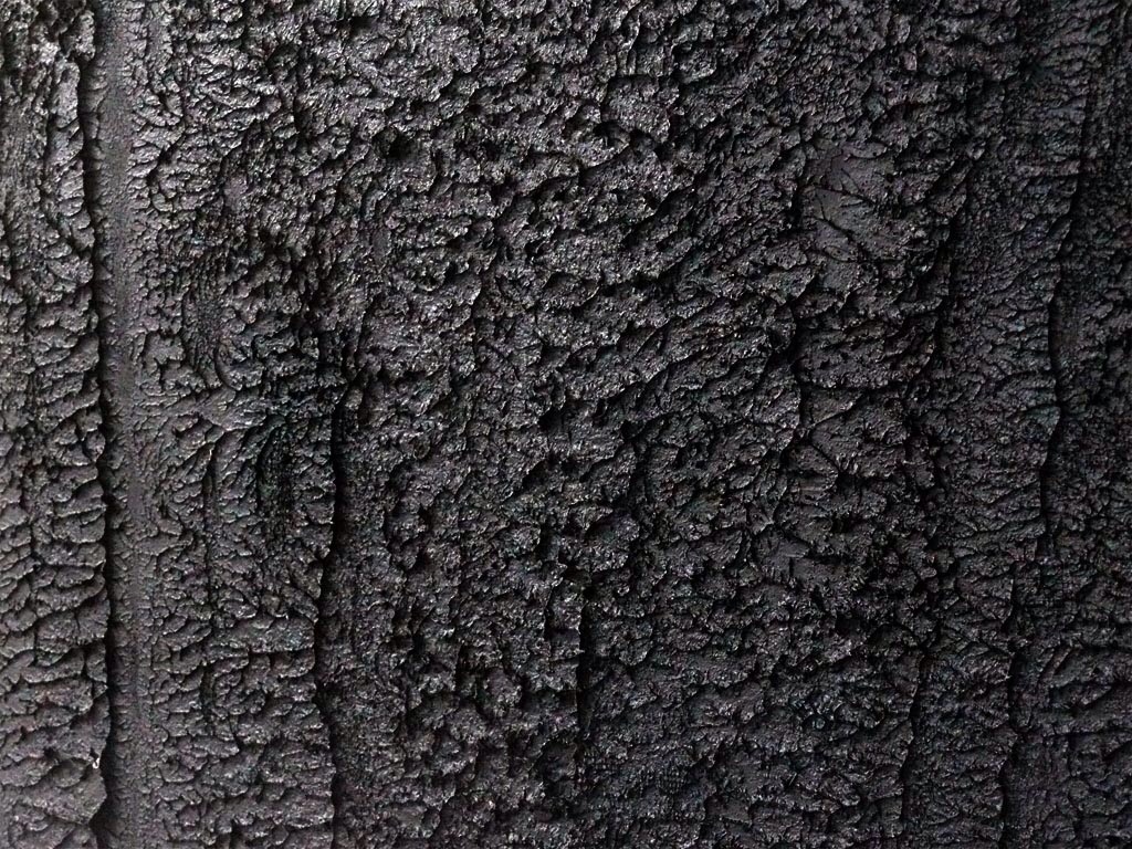 Image via Minimal Exposition