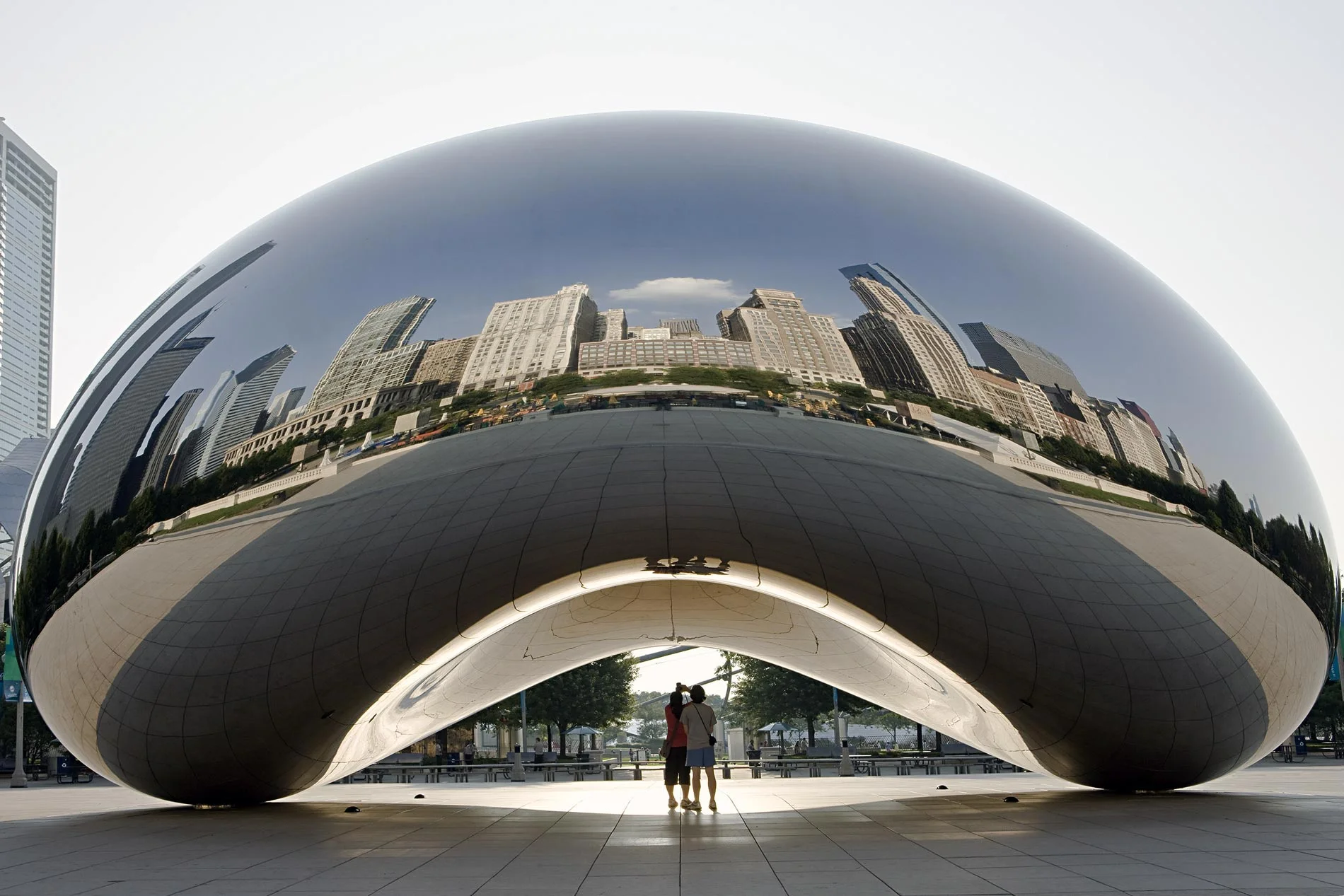 Raji RM Interior Design Anish Kapoor-3.jpg
