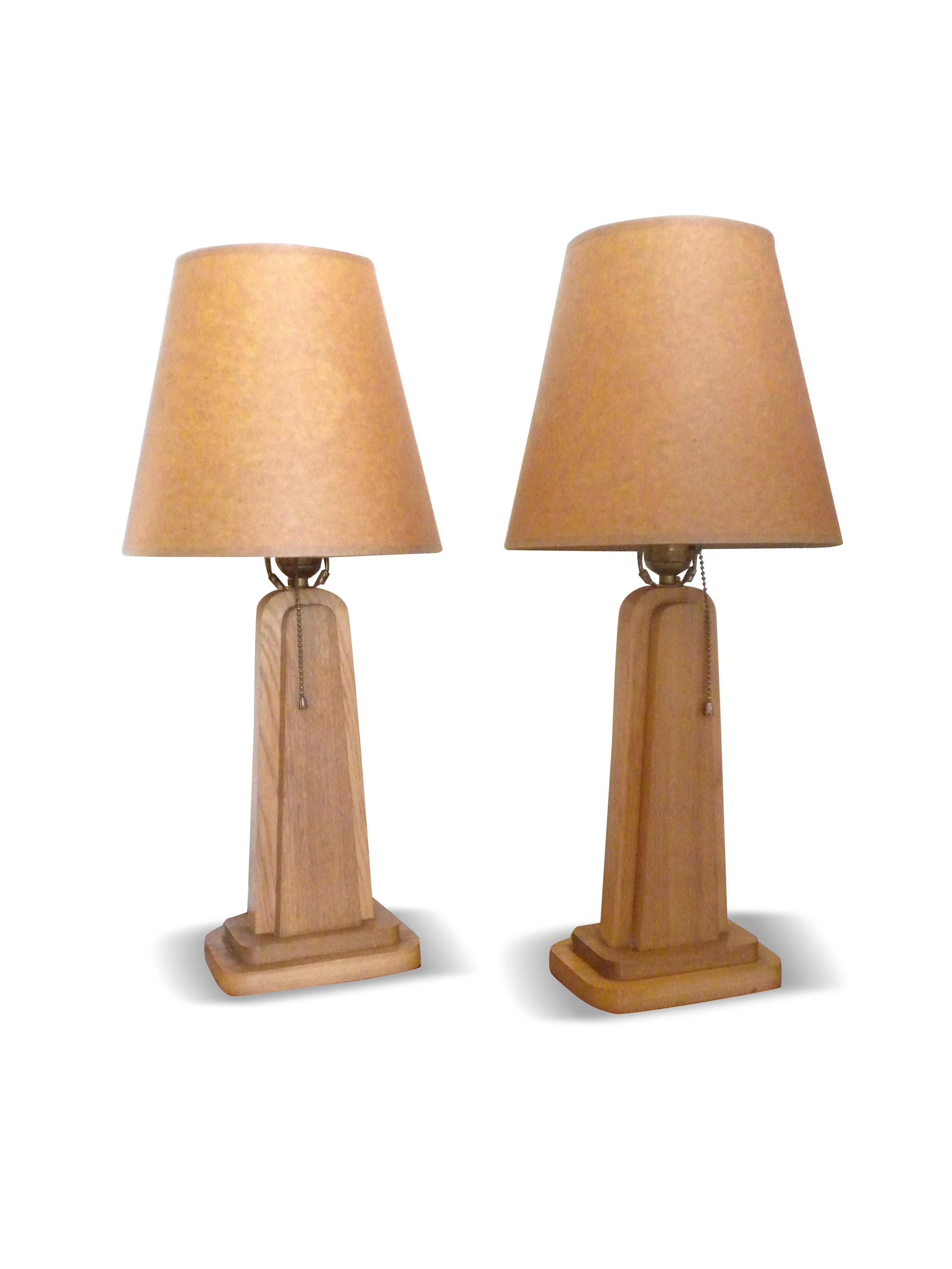 DSCN2118-1.jpg