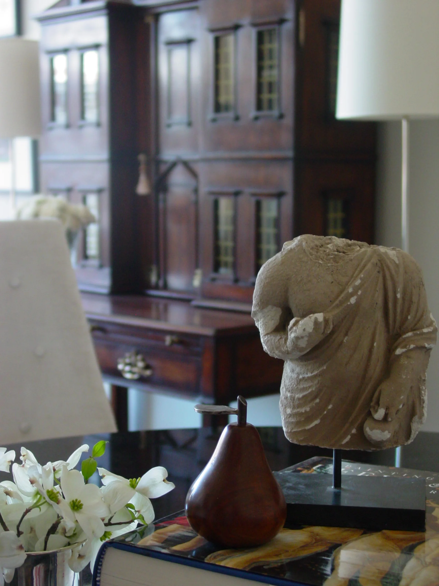 Dining Room Detail.JPG