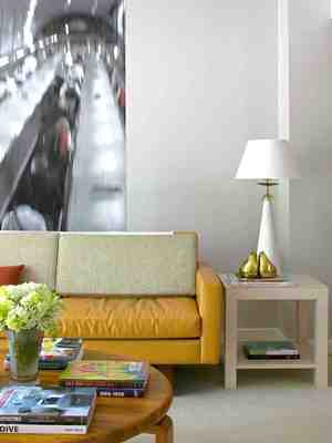 Raji+RM+Interior+Designer+Decorator+Washington+DC+New+York+2m.jpg
