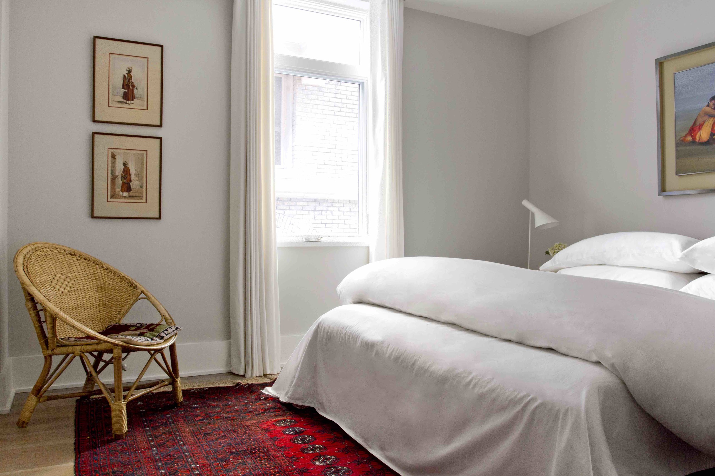 7a-20150130_RAJIRM_KALORAMA-108.jpg