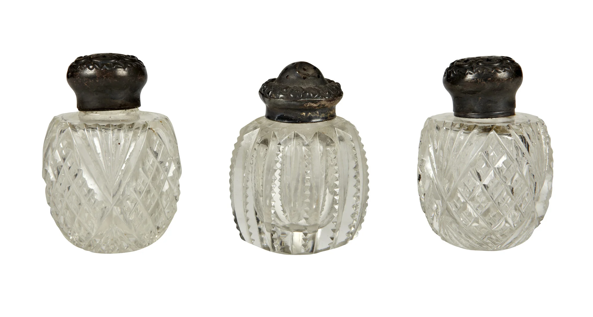 sterling_silver_and_crystal_s_p_shakers_set_of_3.jpg