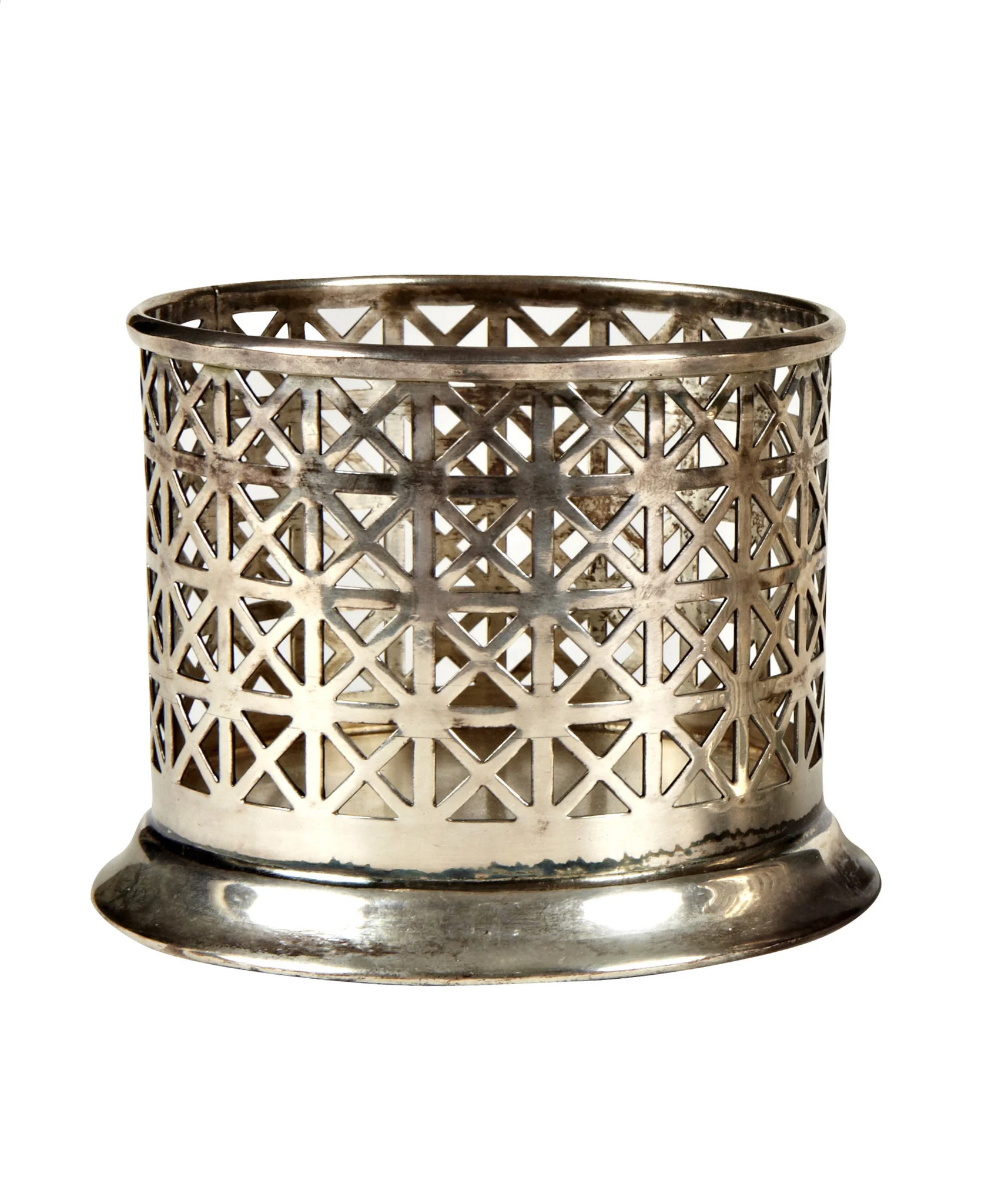 set_of_2_silver_bottle_holders.jpg