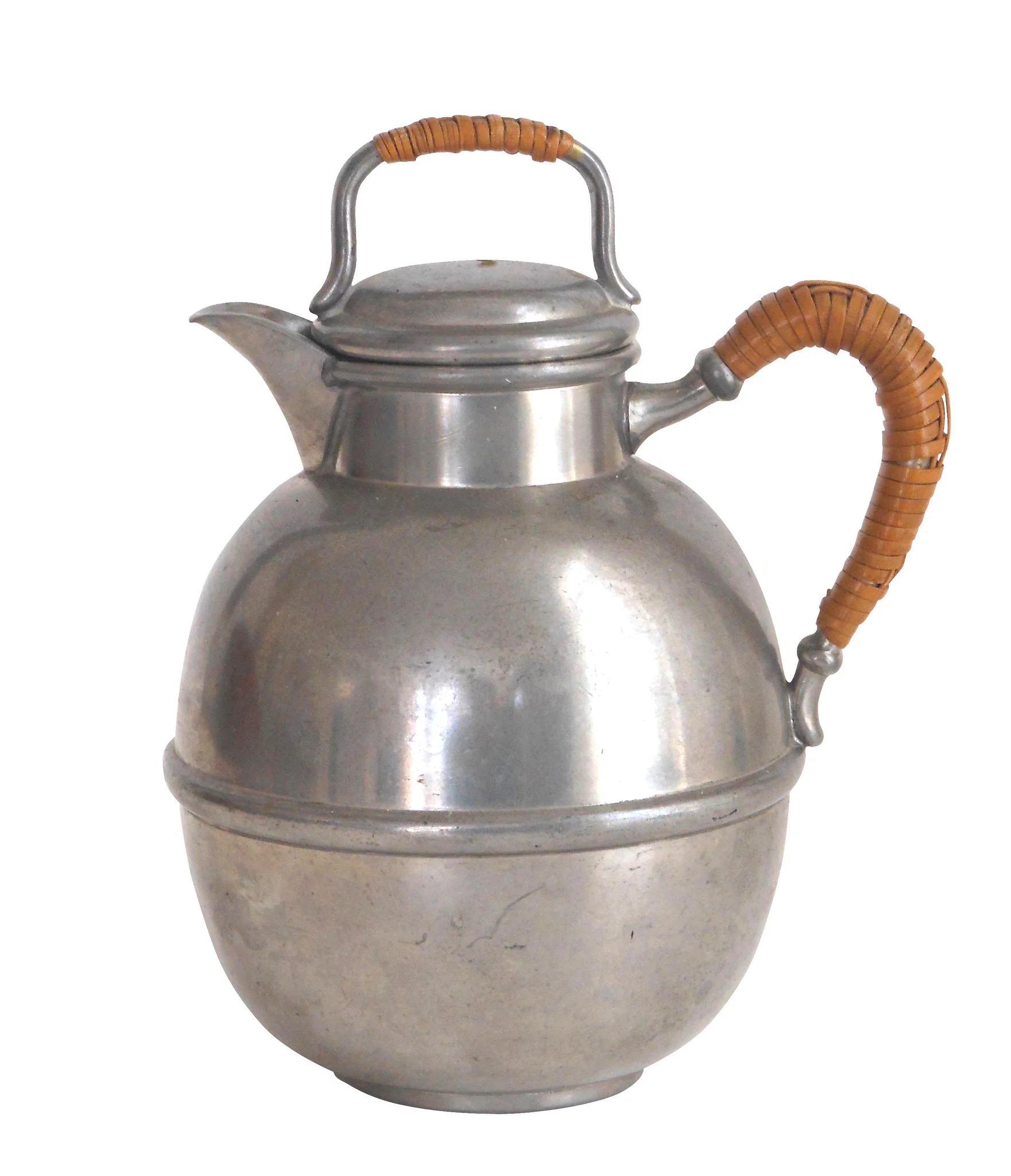 pewter_guernsey_1.jpg