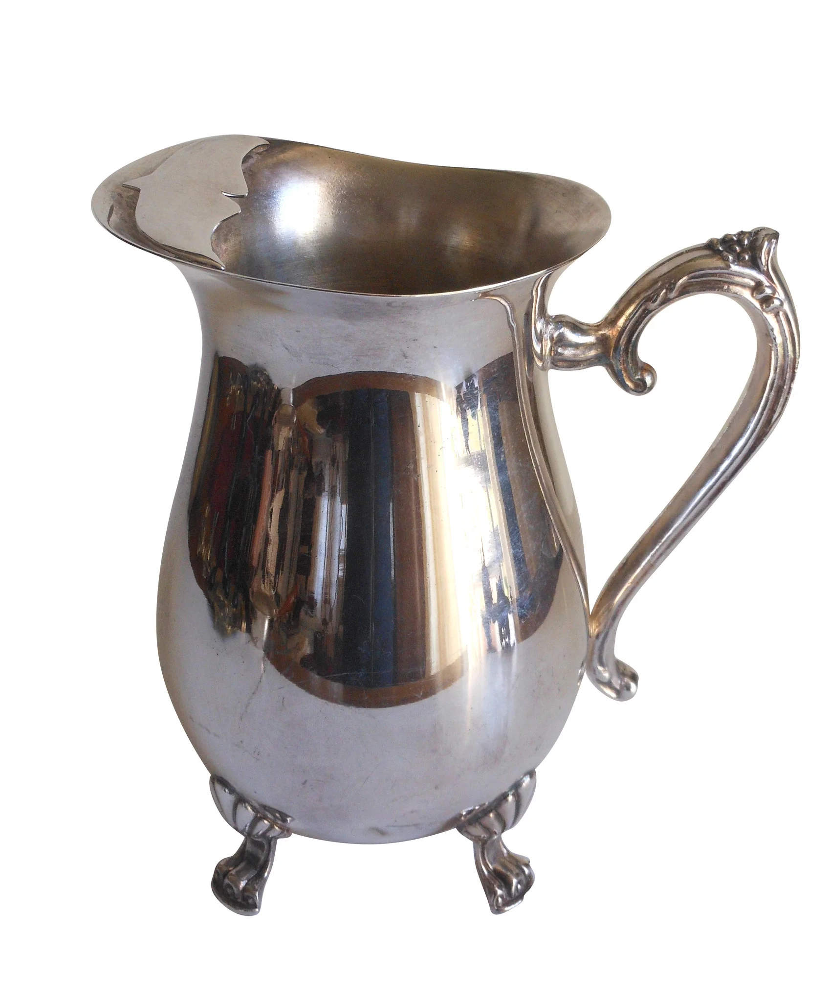 dscn3583.jpg