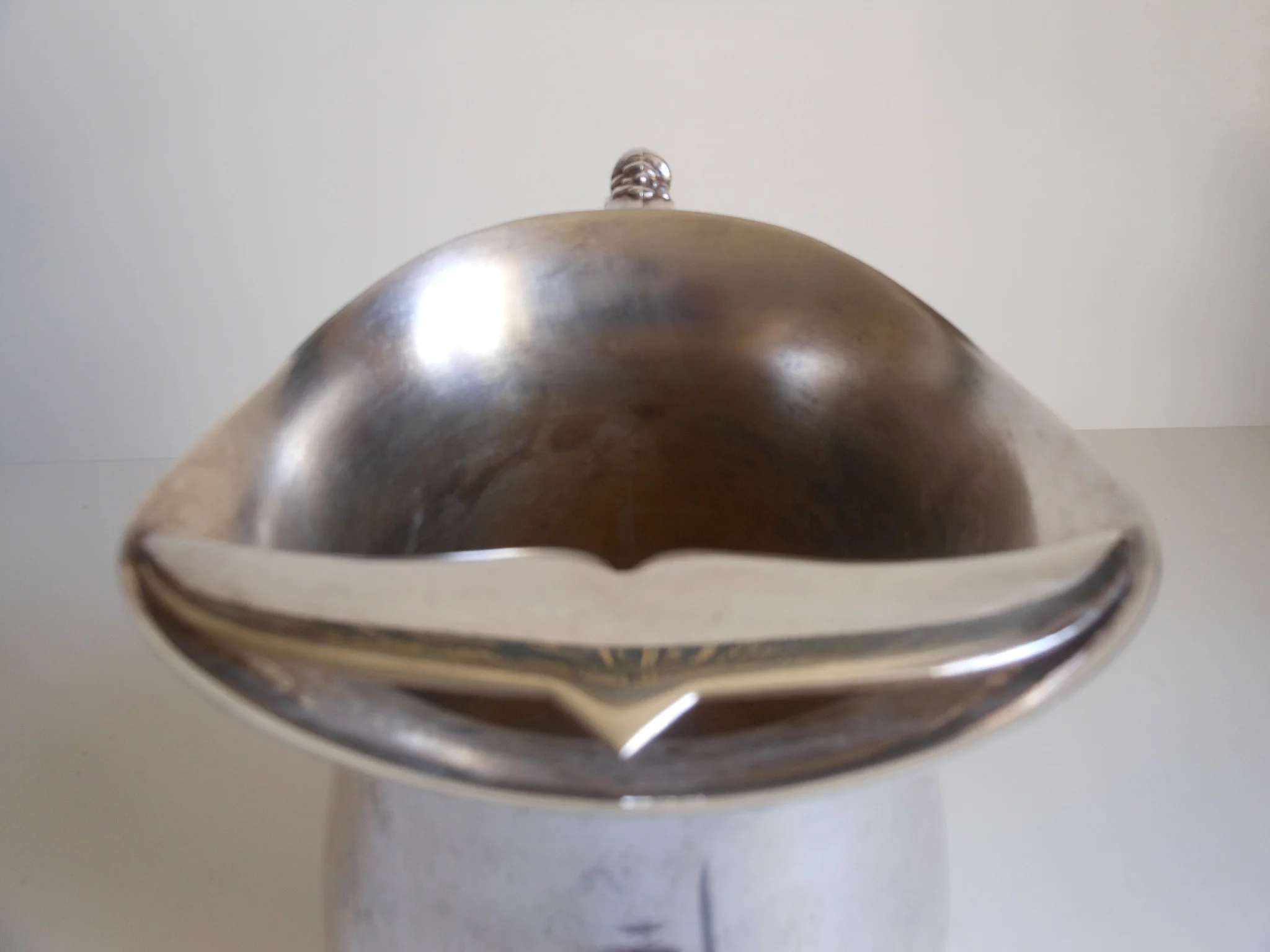 DSCN3588.jpg