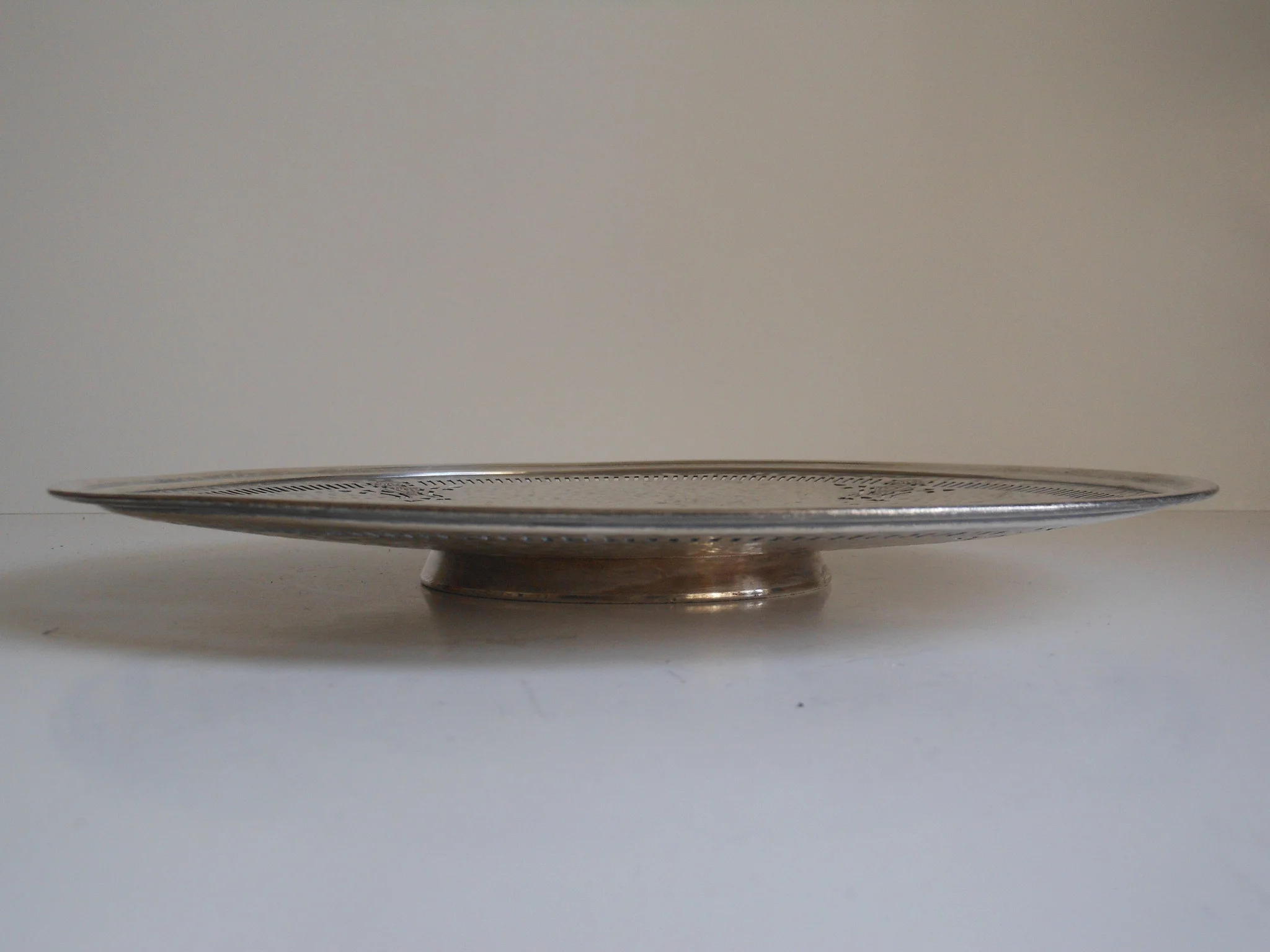 DSCN3601.jpg