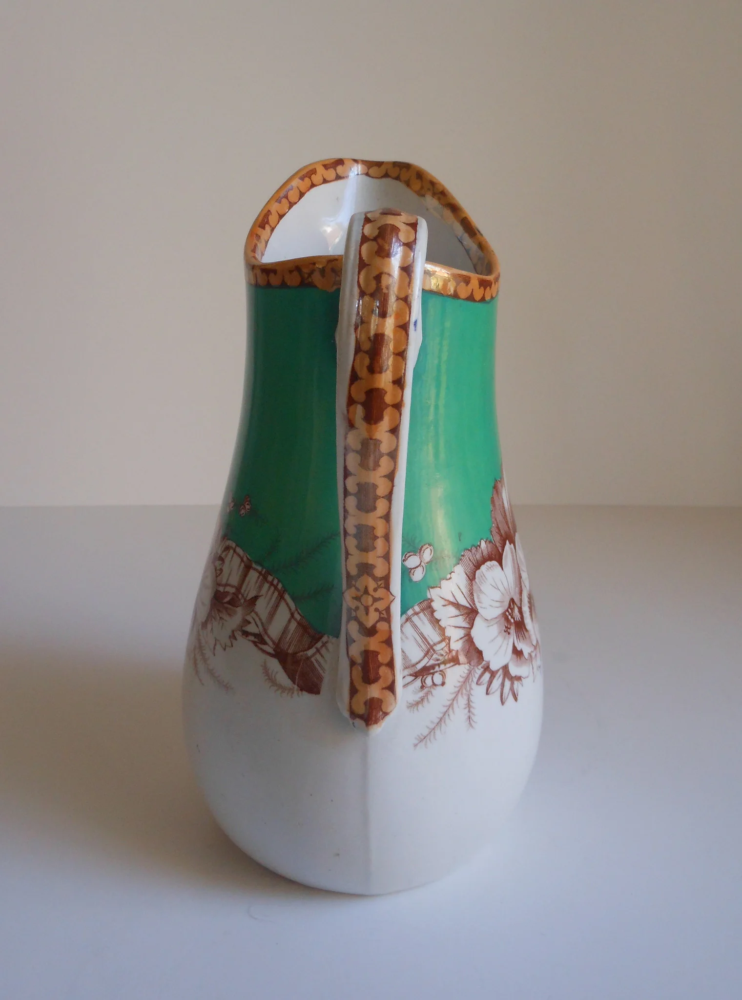 DSCN3496.jpg