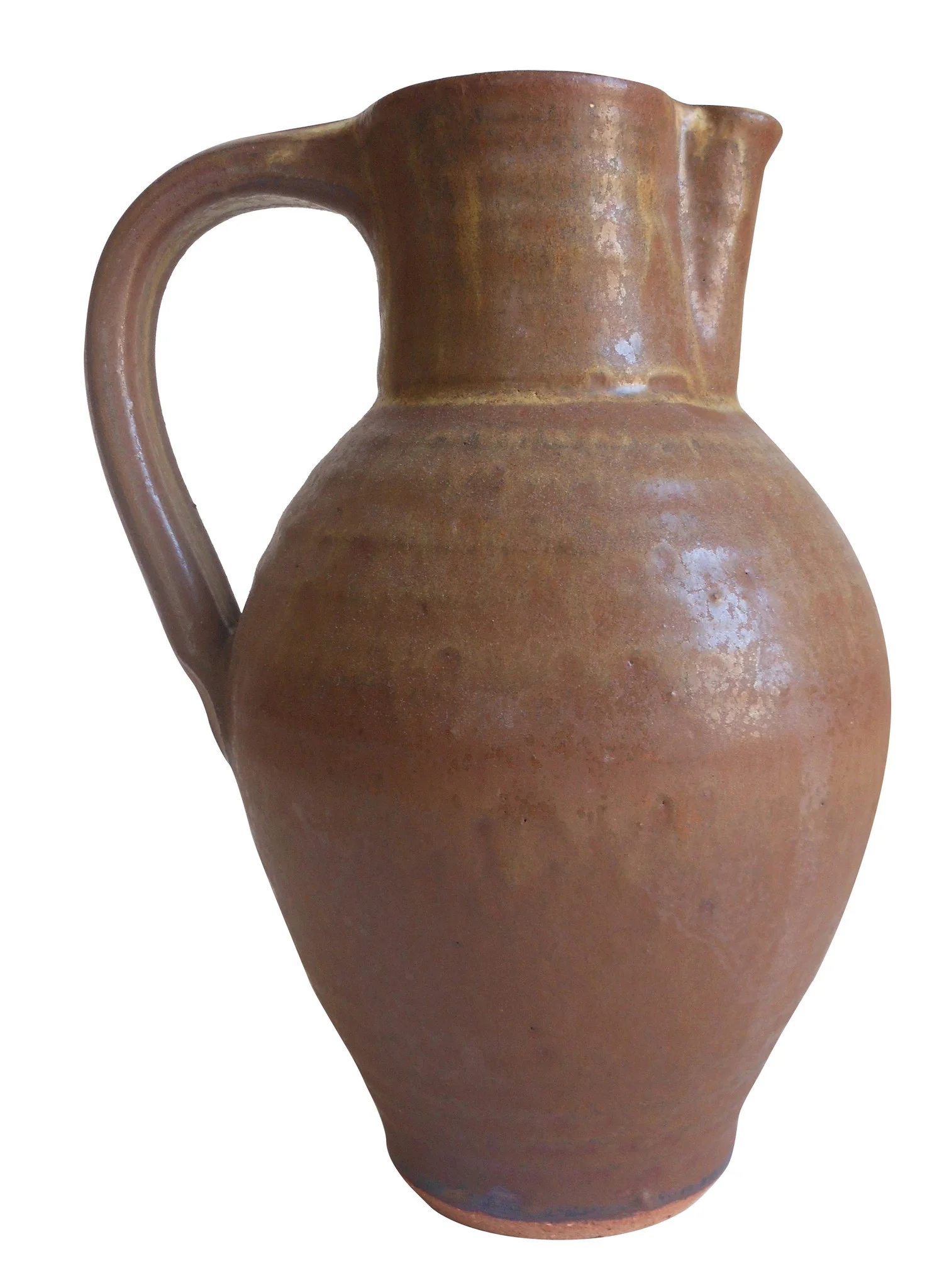 dscn3486.jpg