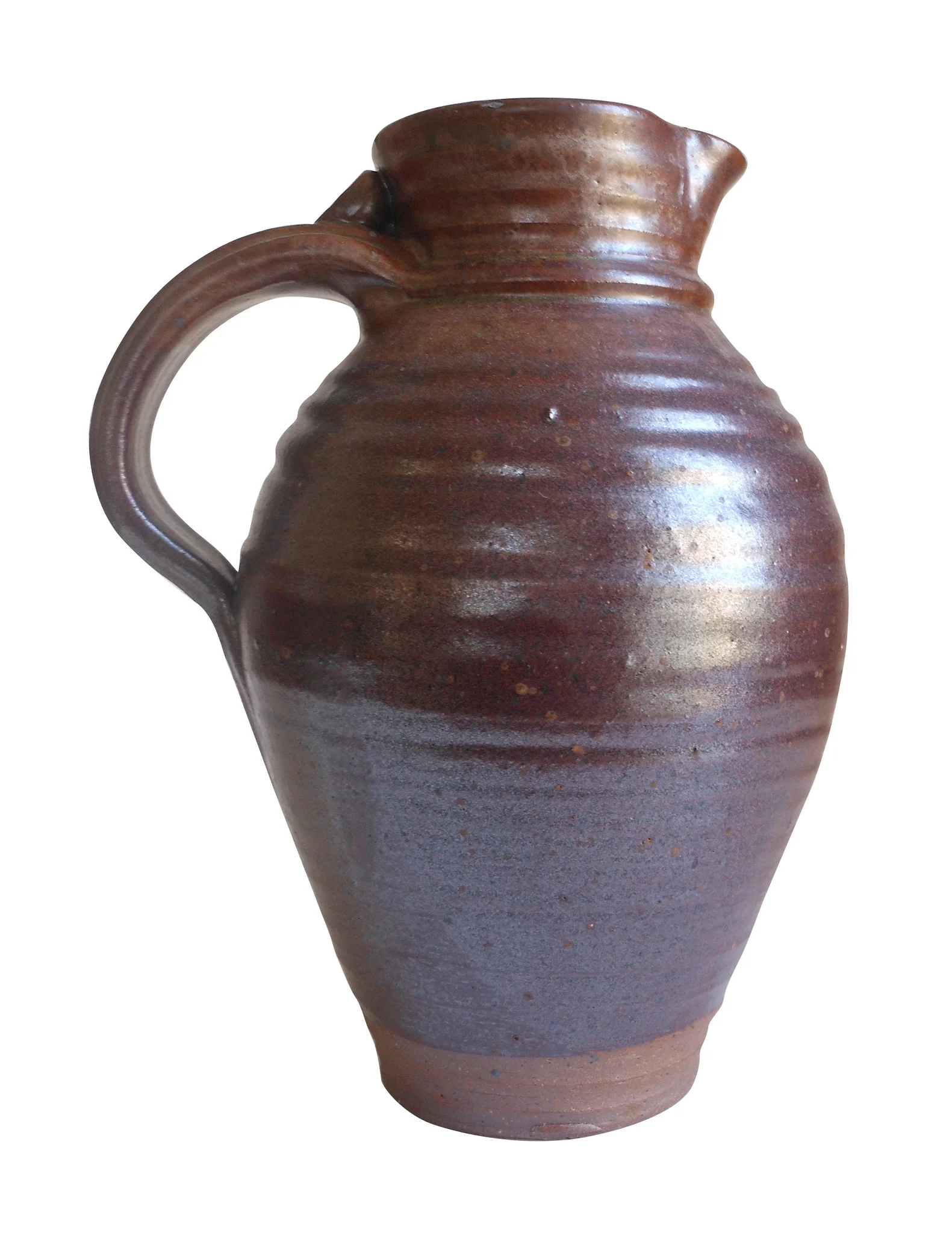 DSCN3484.jpg