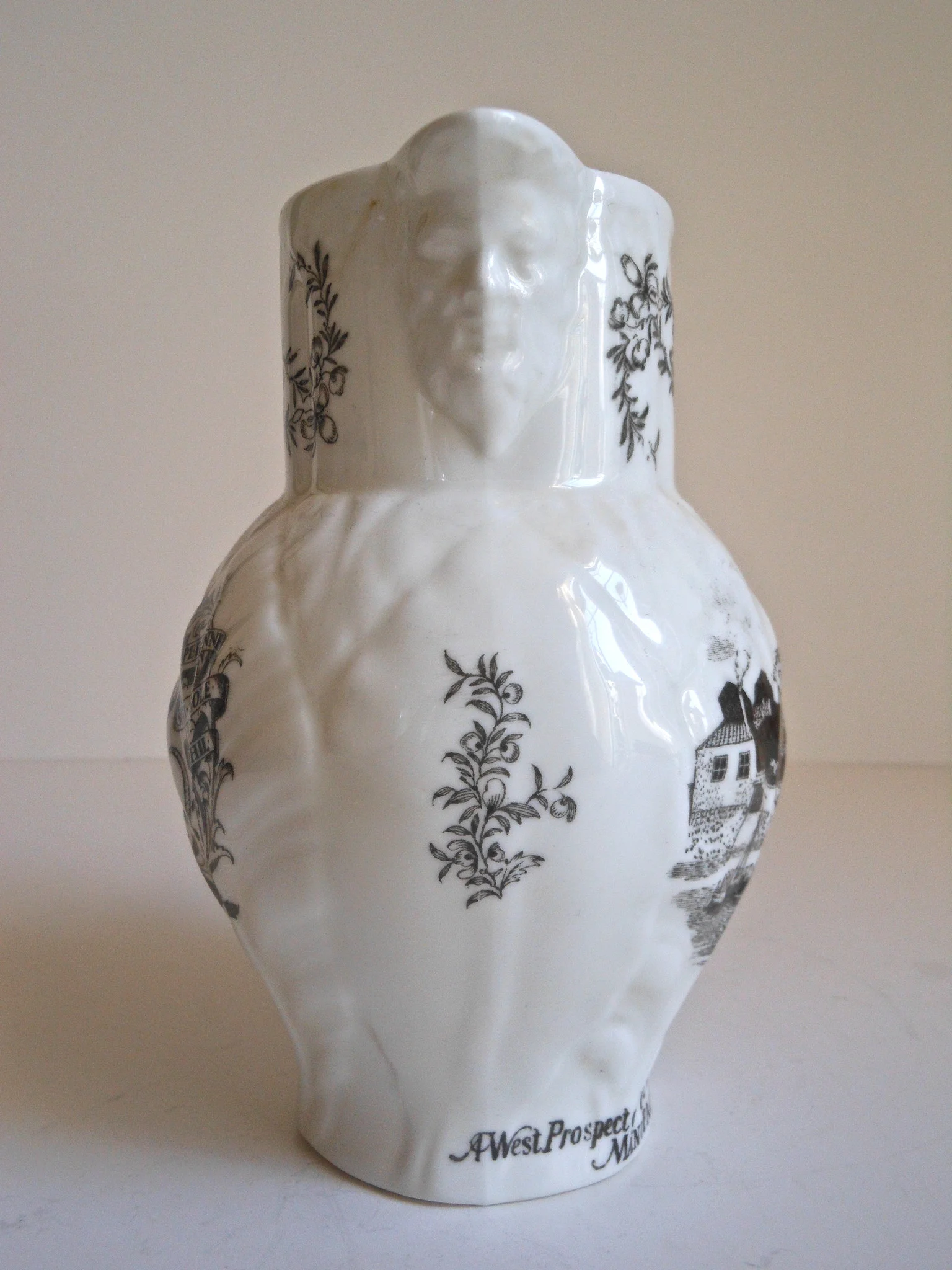 DSCN3411.jpg