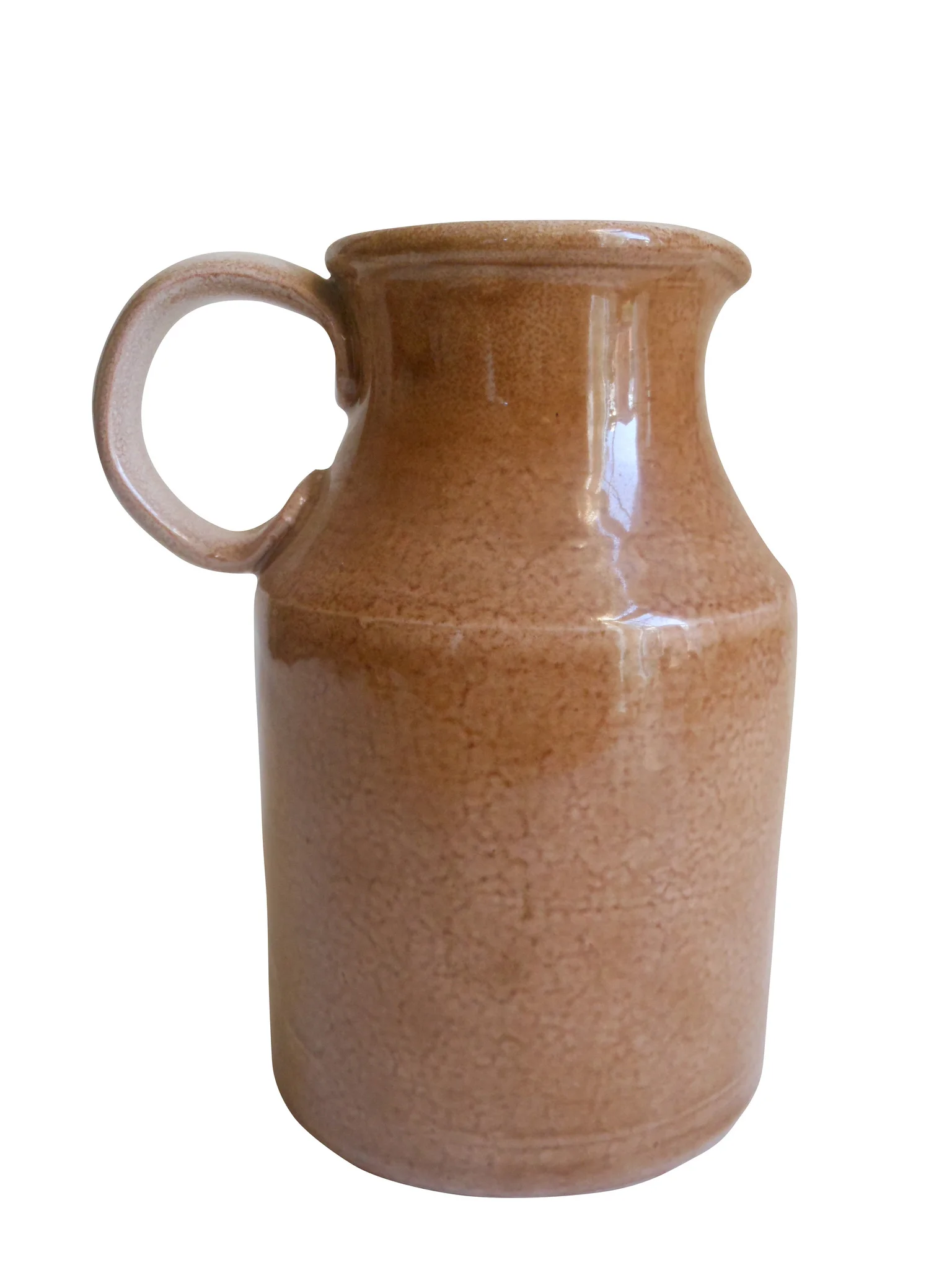 dscn3403.jpg