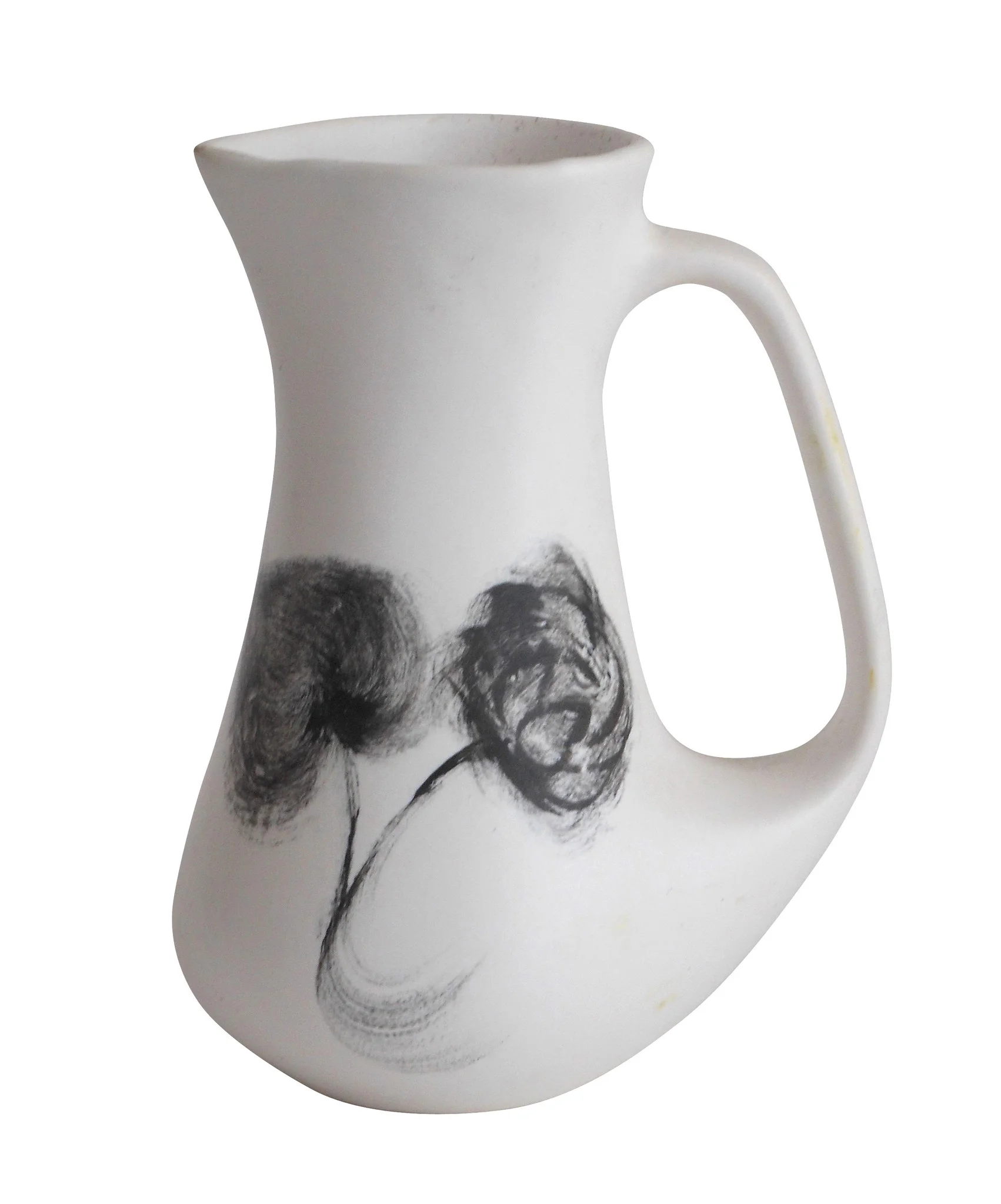 french_milk_pitcher.jpg