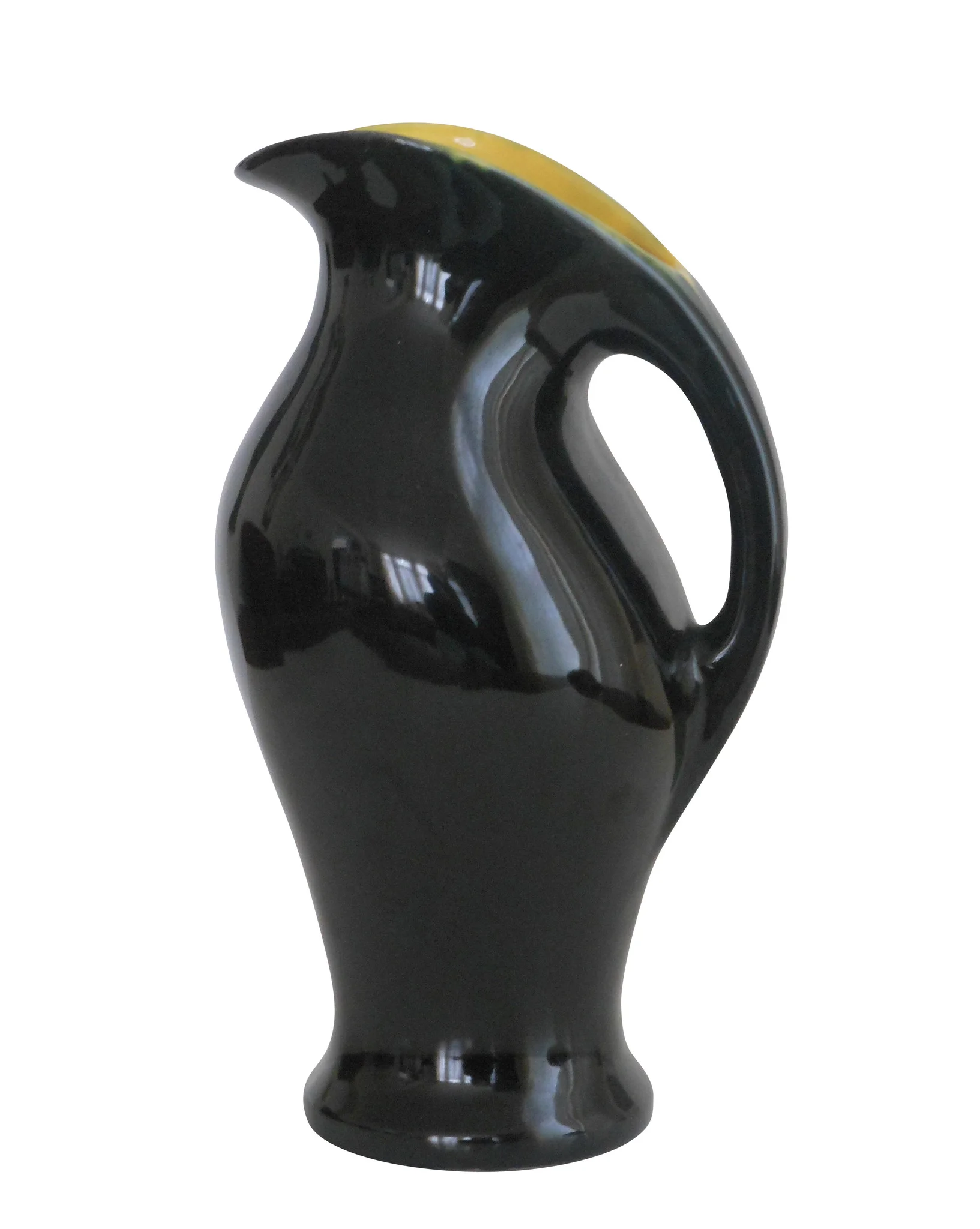 french_black_yellow_pitcher_1.jpg
