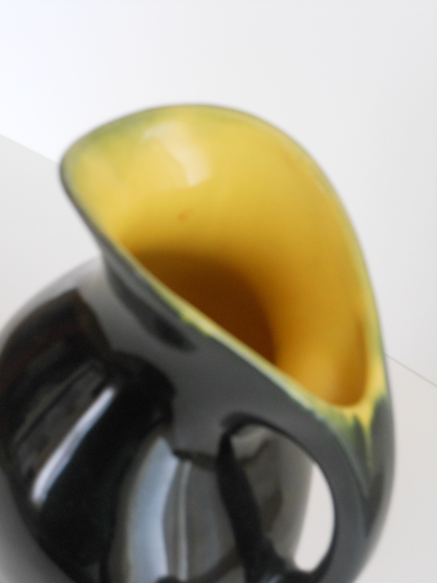 DSCN2650.jpg