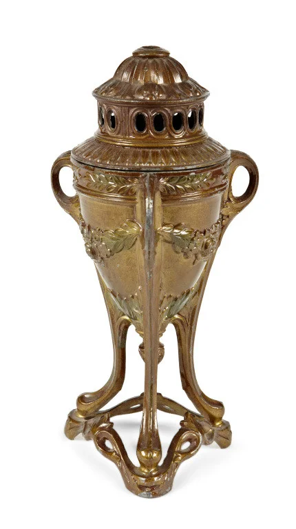 small_metal_urn.jpg