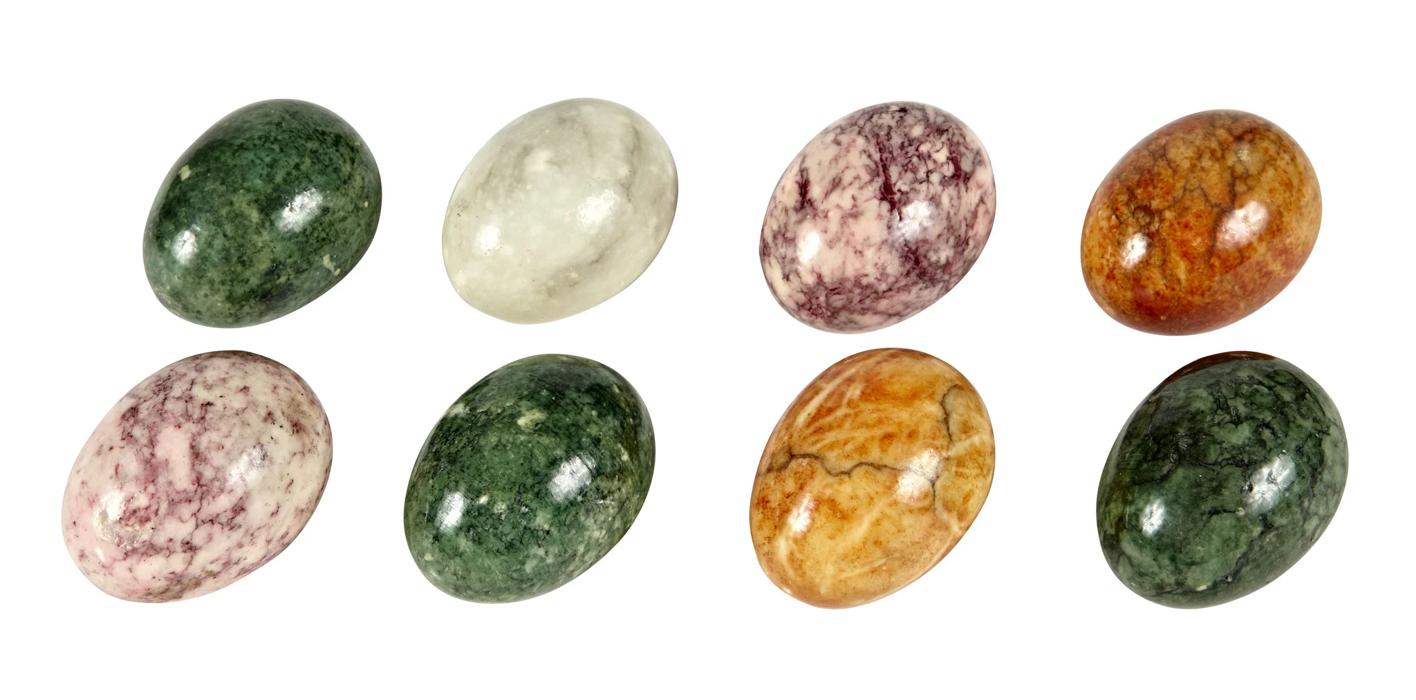 set_of_8_marble_eggs.jpg