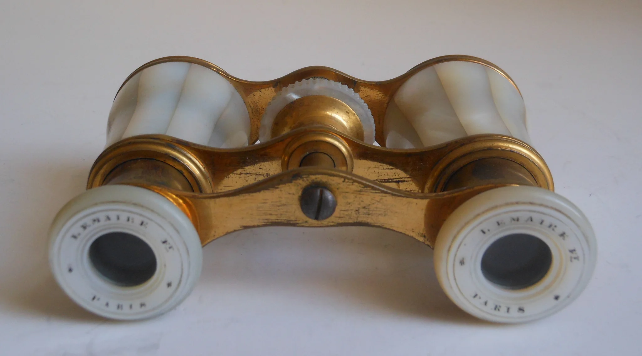 DSCN3778.jpg