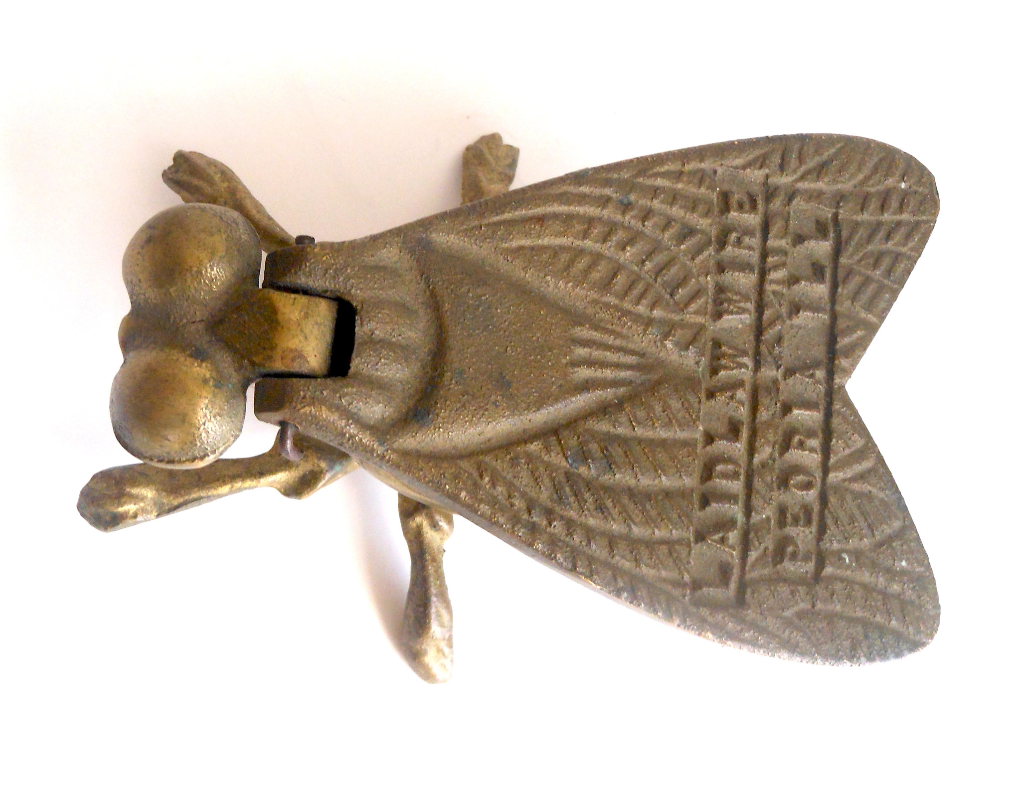 DSCN3370.jpg