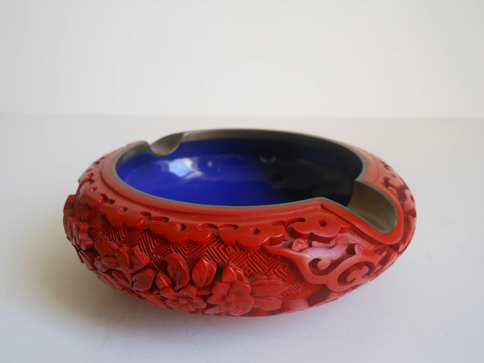 DSCN3380.jpg