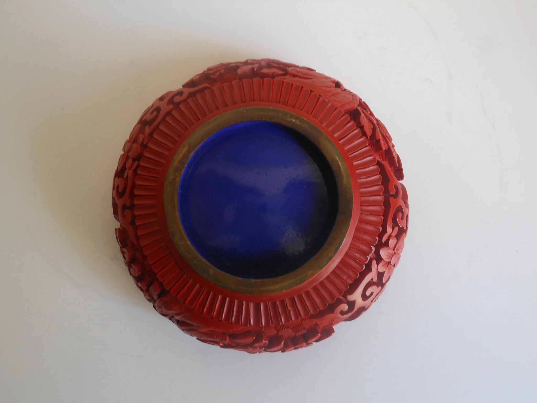 DSCN3382.jpg