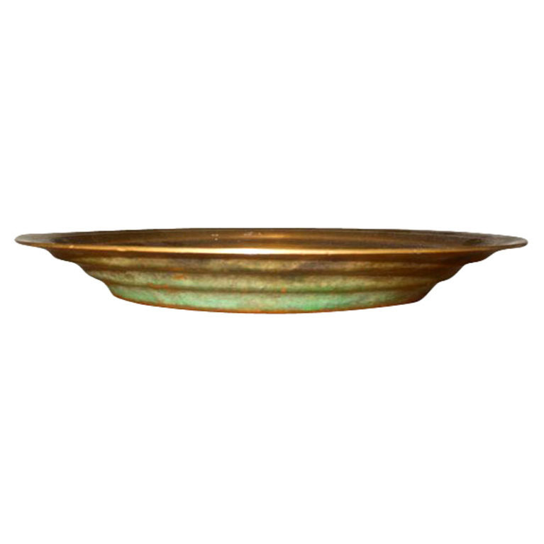 danish_royal_bronze_art_noveau_dish_1.jpg