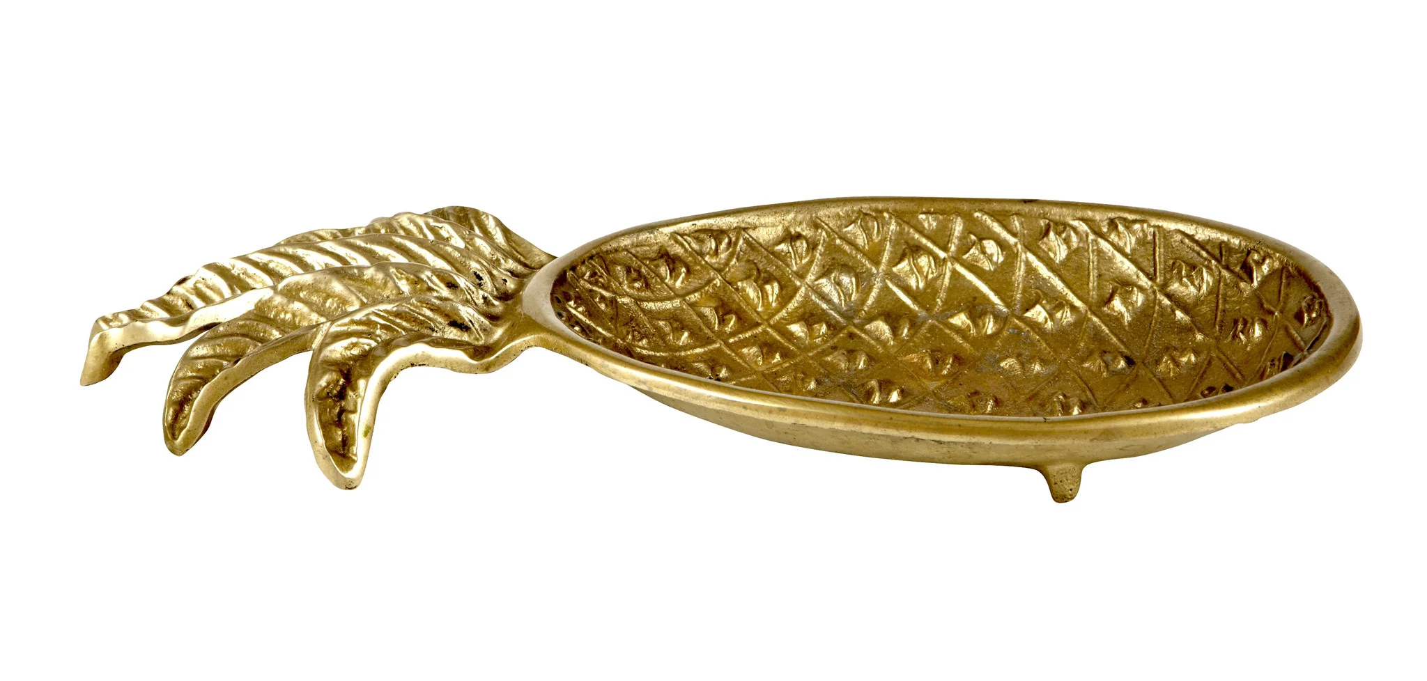 Brass_Pineapple_Tray-1.jpg