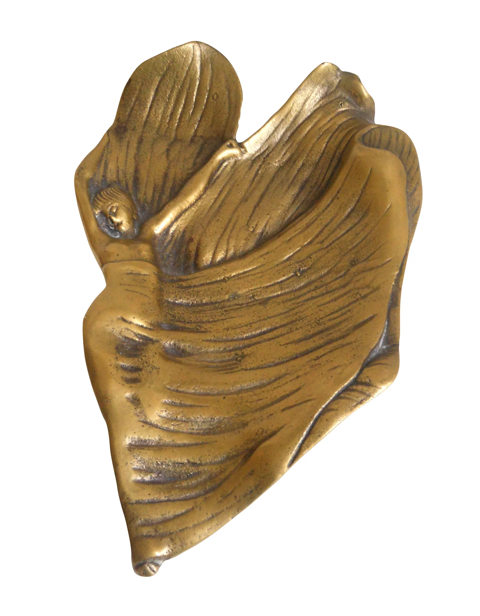 arthur_court_stylized_dish.jpg
