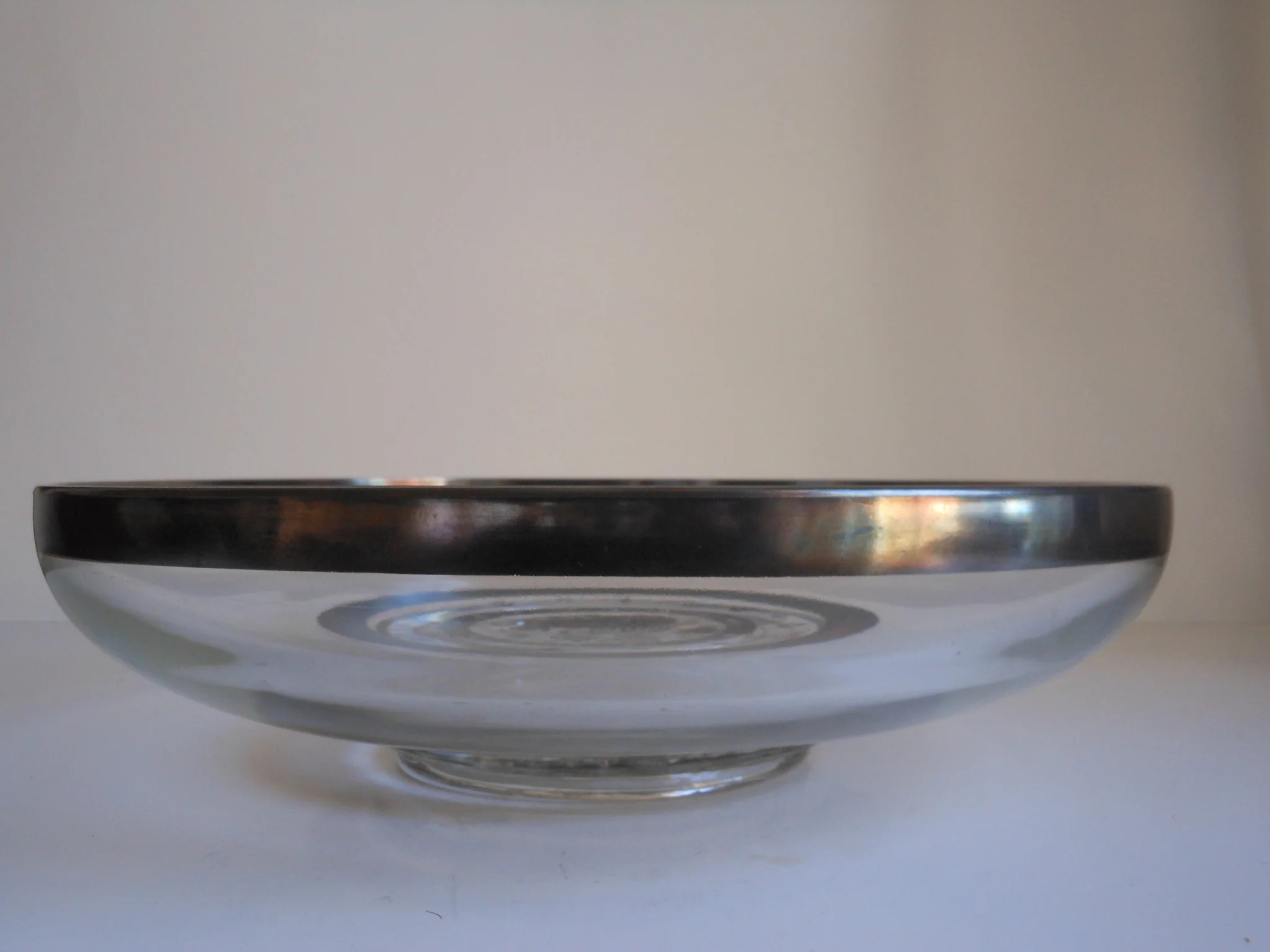 DSCN3693.jpg