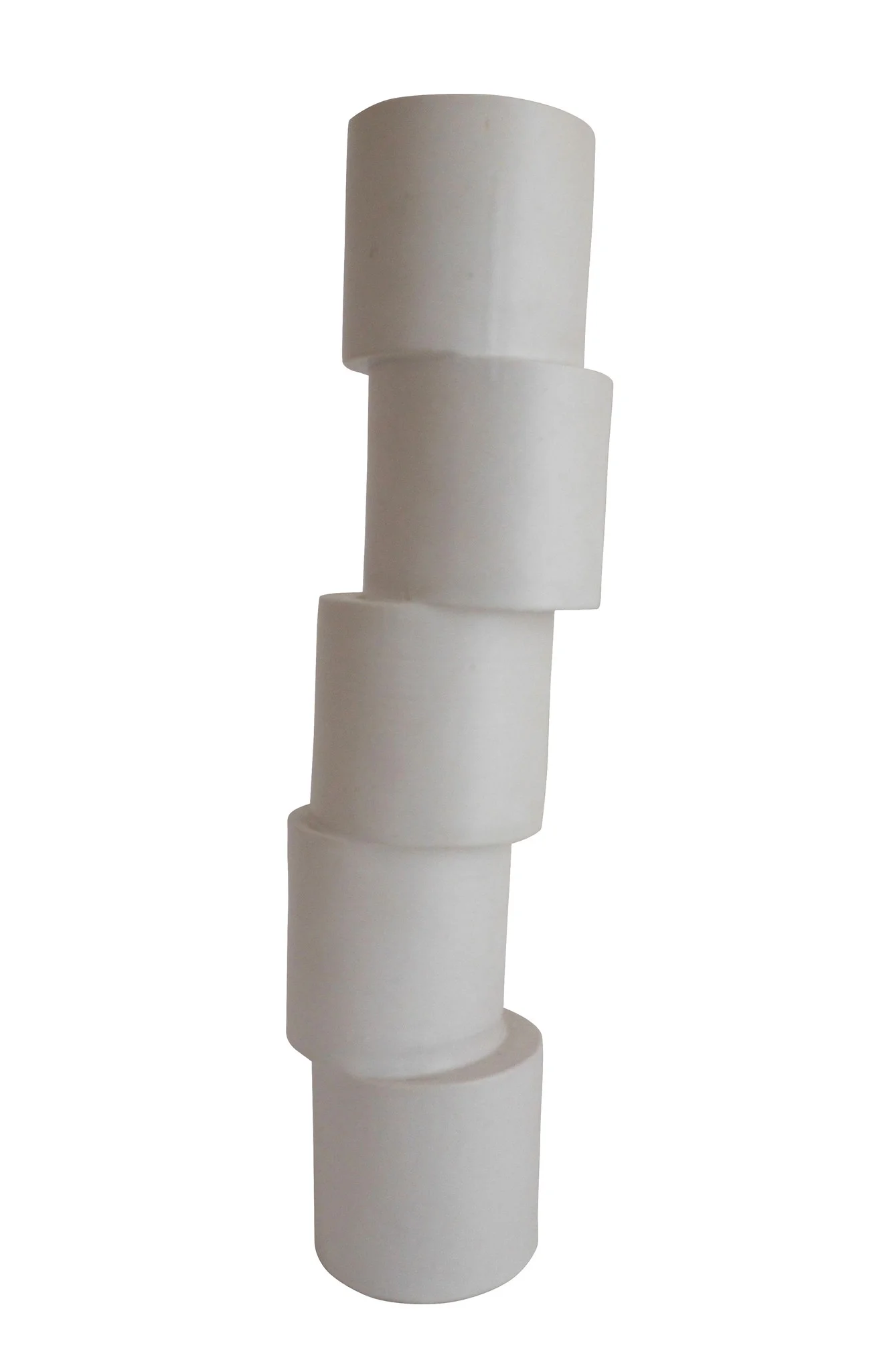 stacked_cups_white_ceramic_vase_1.jpg
