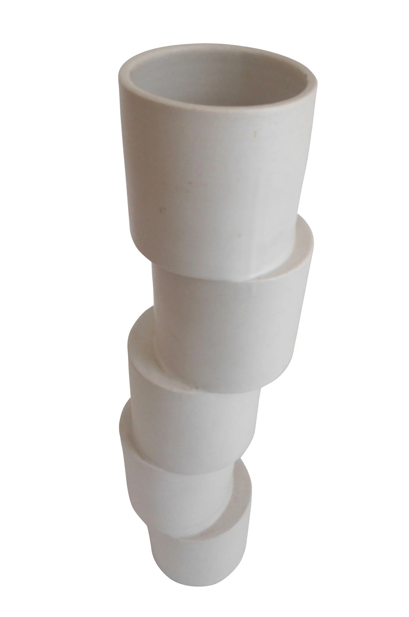 Stacked_Cups_White_Ceramic_Vase-2.jpg