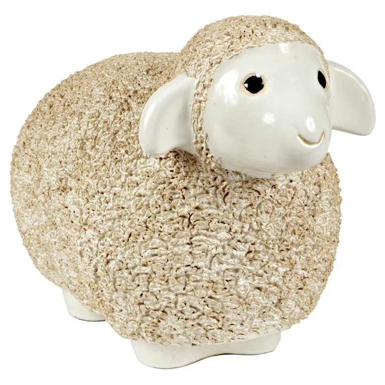 sheep_pottery_1.jpg