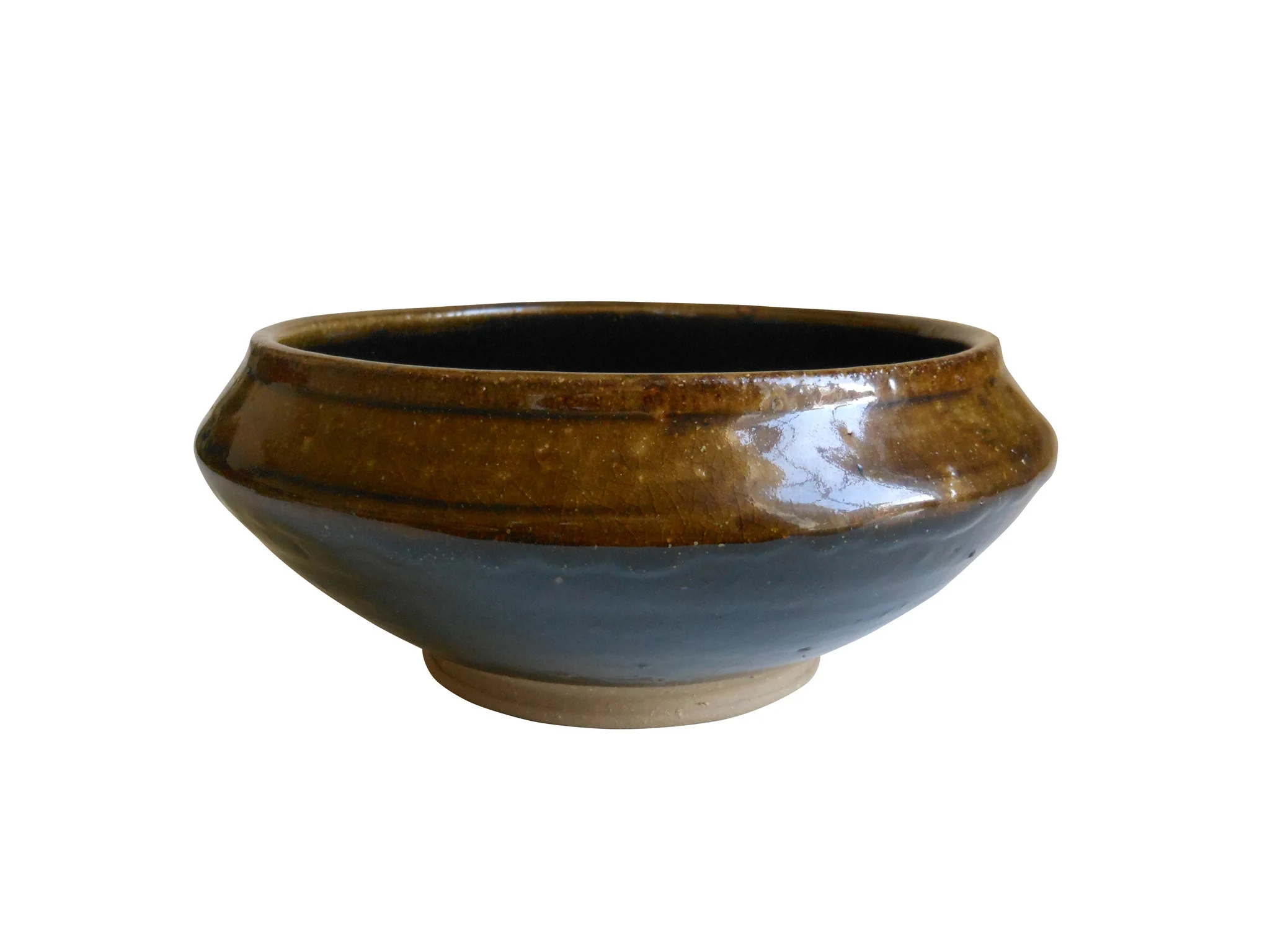 dscn3440.jpg