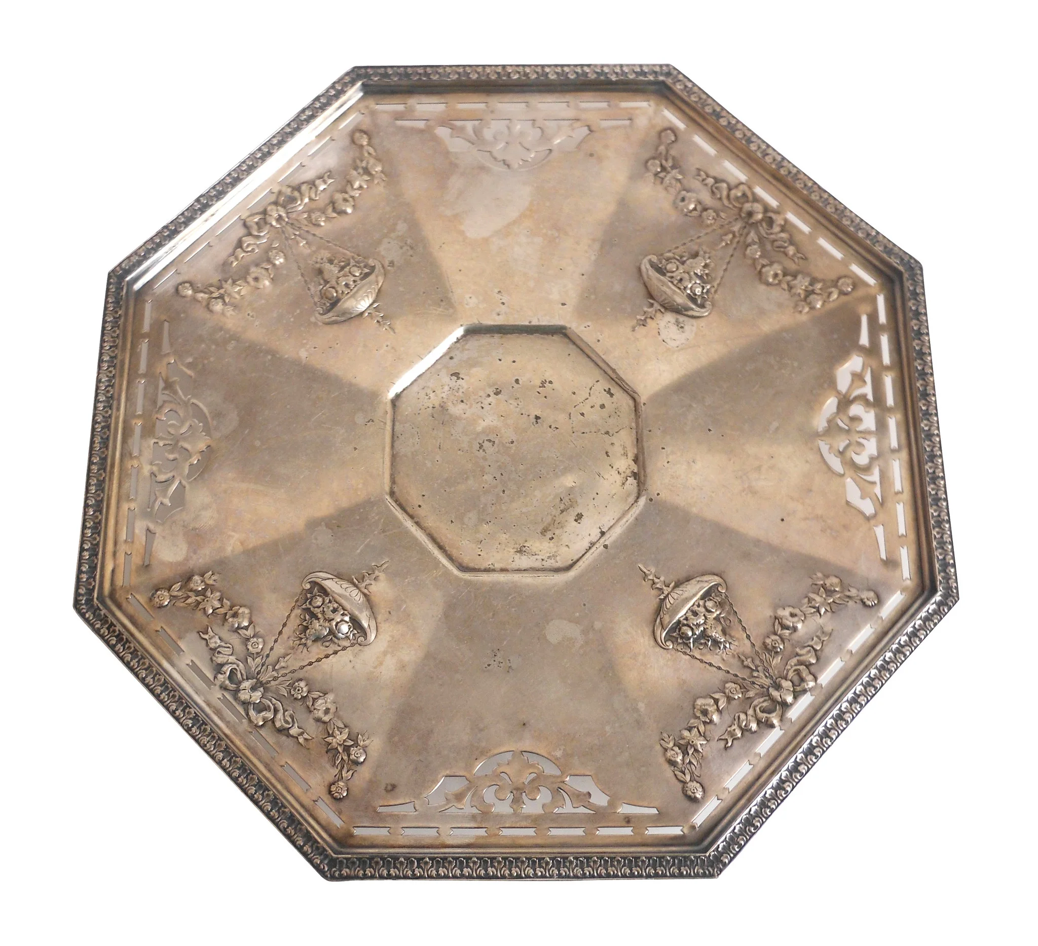 octogonal_silver_tray_by_meridan_1.jpg