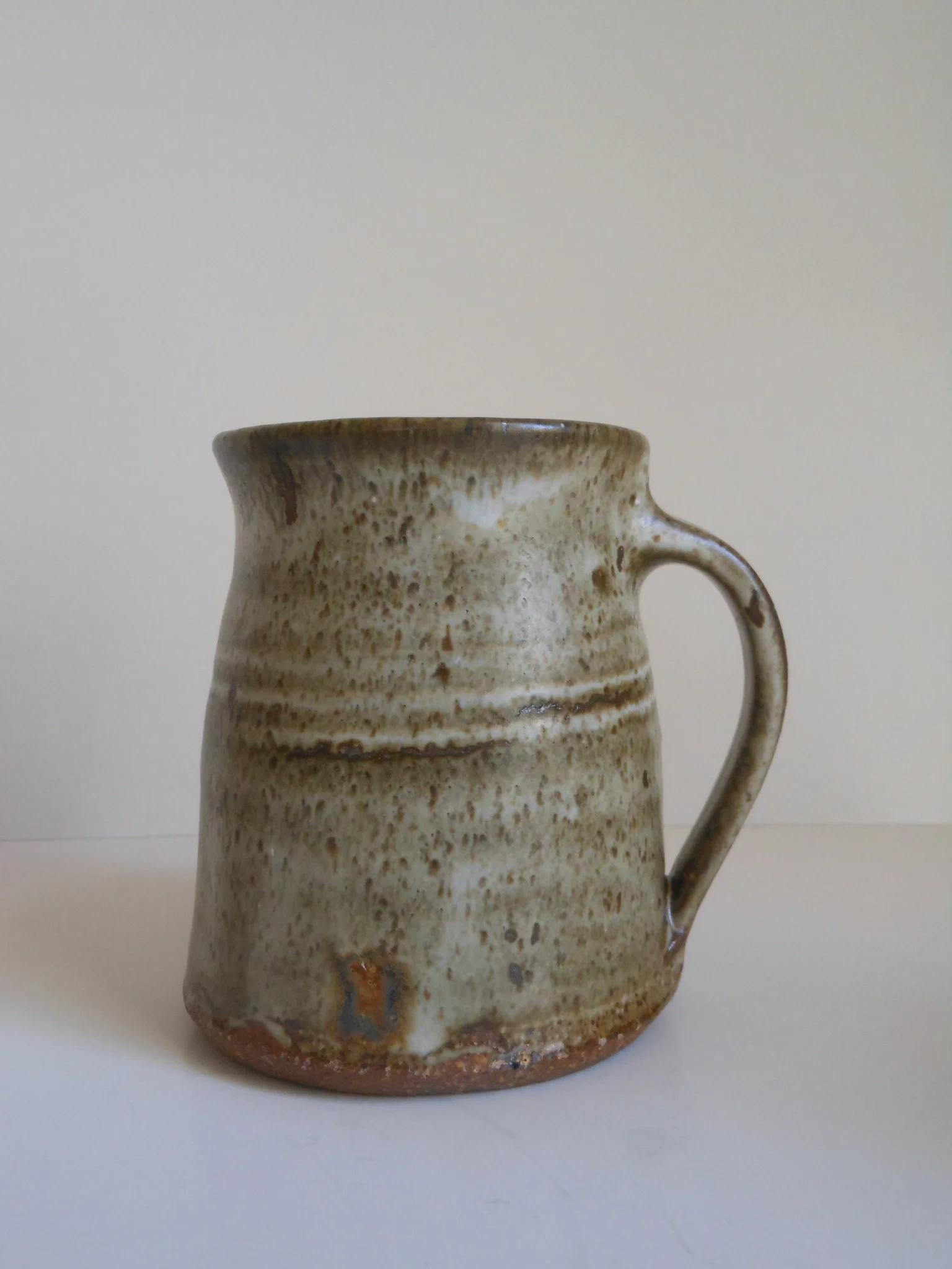 DSCN3420.jpg