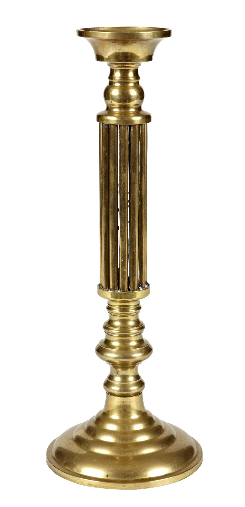 rma01875_1.jpg