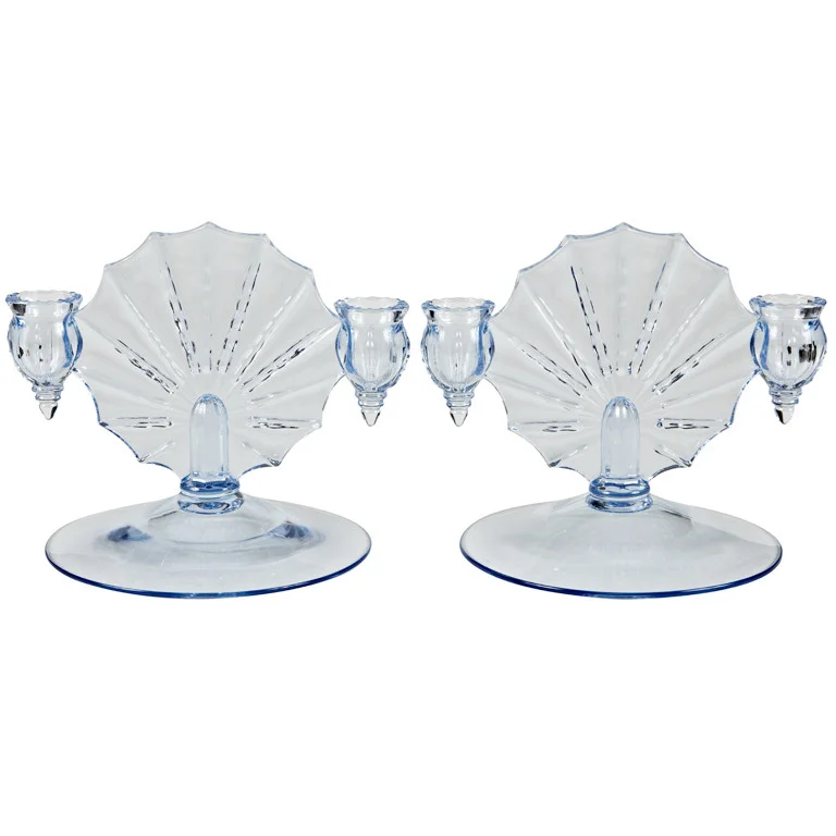 pair_of_art_deco_glass_candesticks.jpg