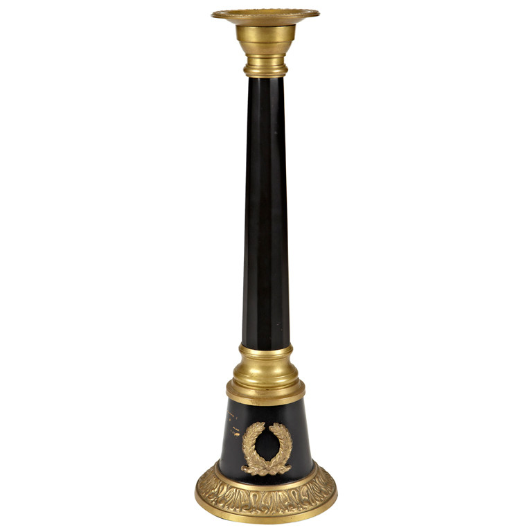 neo_classical_column_candlestick.jpg