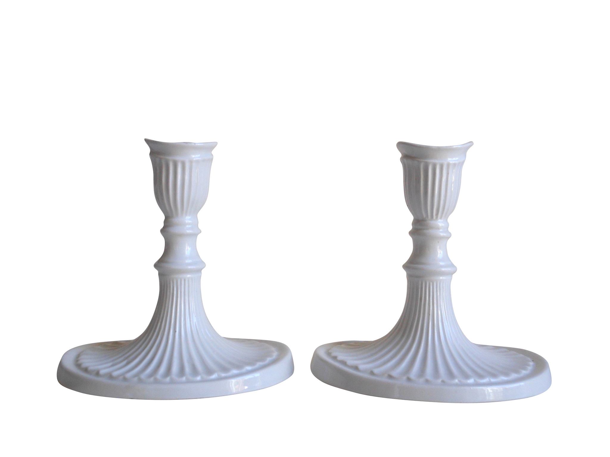 dscn3717.jpg