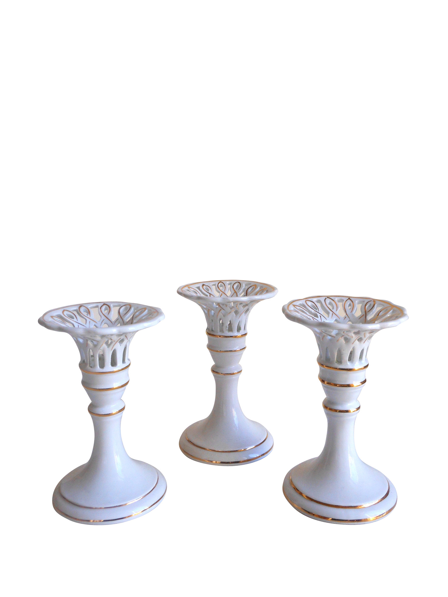dscn3713.jpg