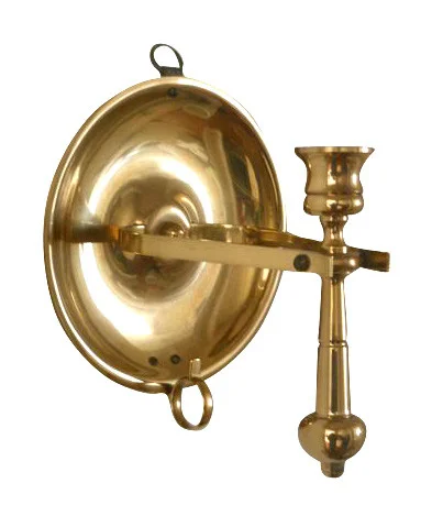 brass_sconces.jpg